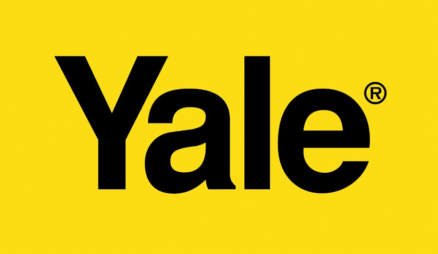 Upoznajte se sa Yale proizvodima